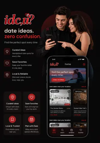 IDCU case study