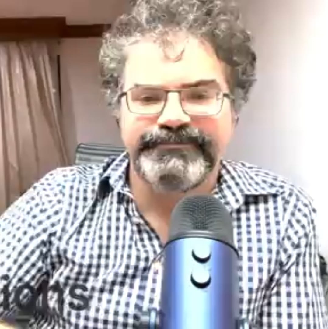 Mat Mayor